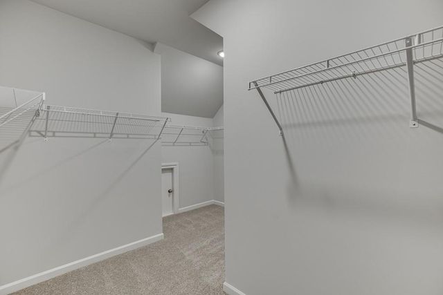 5580 Suwanee Dam Road, Sugar Hill, GA 30518