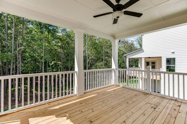 5580 Suwanee Dam Road, Sugar Hill, GA 30518
