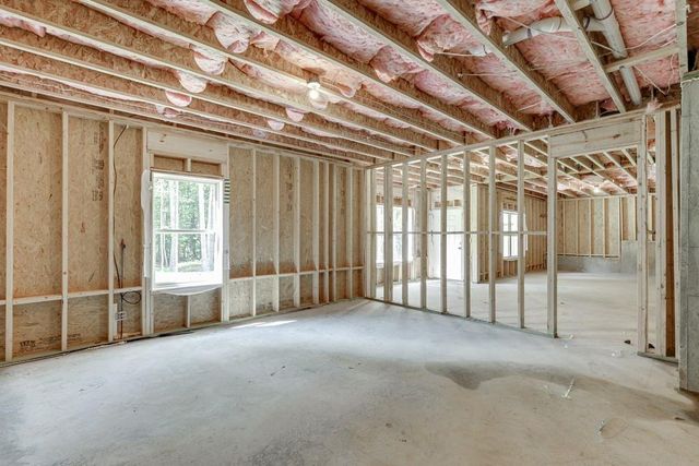 5580 Suwanee Dam Road, Sugar Hill, GA 30518