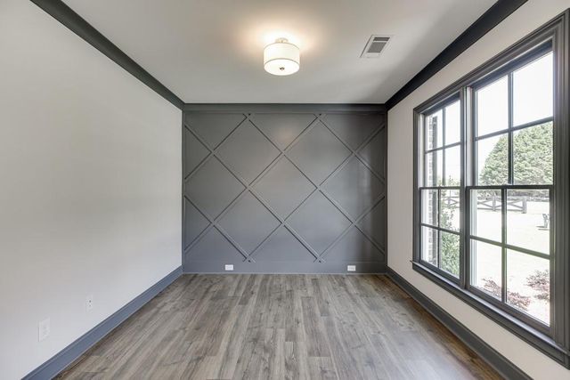 5580 Suwanee Dam Road, Sugar Hill, GA 30518