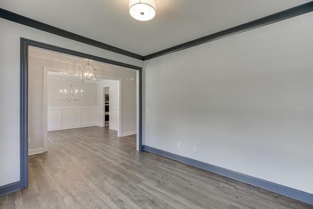 5580 Suwanee Dam Road, Sugar Hill, GA 30518