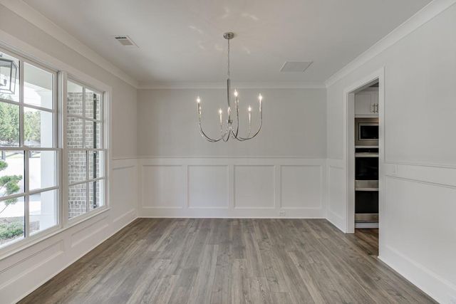 5580 Suwanee Dam Road, Sugar Hill, GA 30518