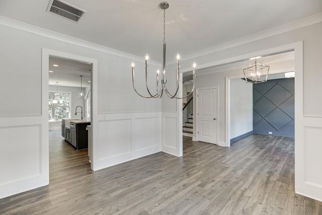 5580 Suwanee Dam Road, Sugar Hill, GA 30518