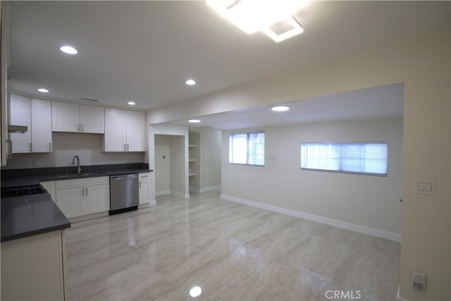 2630 Dalemead, Torrance, CA 90505