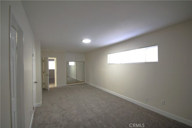 2630 Dalemead, Torrance, CA 90505