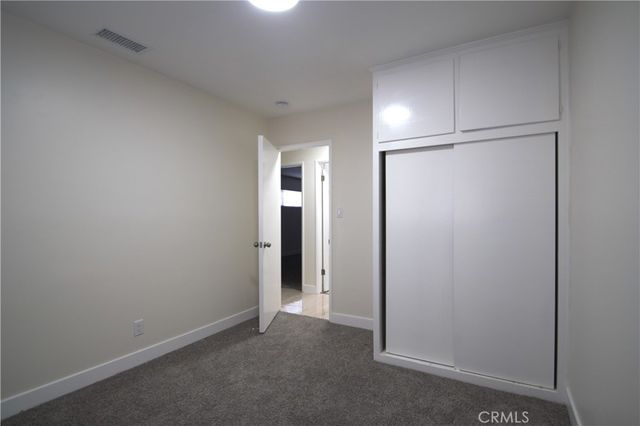 2630 Dalemead, Torrance, CA 90505