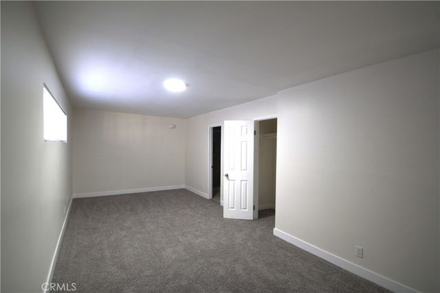 2630 Dalemead, Torrance, CA 90505