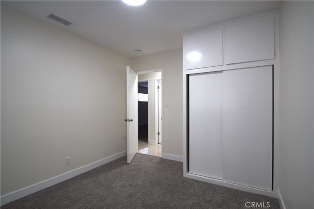 2630 Dalemead, Torrance, CA 90505