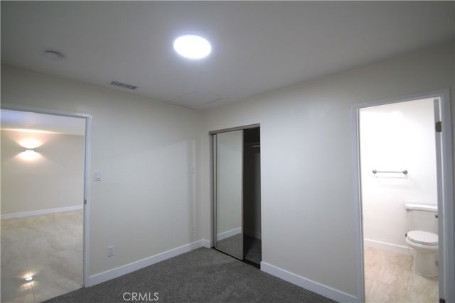 2630 Dalemead, Torrance, CA 90505