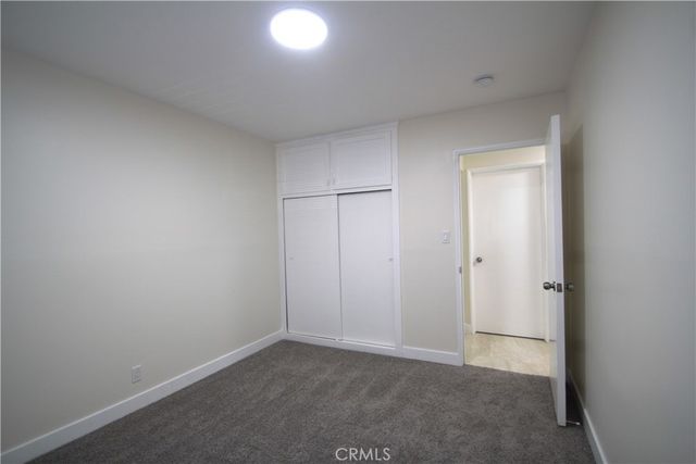 2630 Dalemead, Torrance, CA 90505