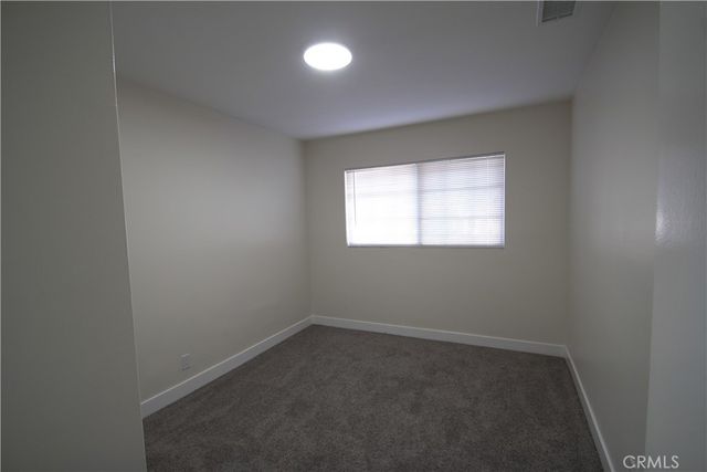 2630 Dalemead, Torrance, CA 90505