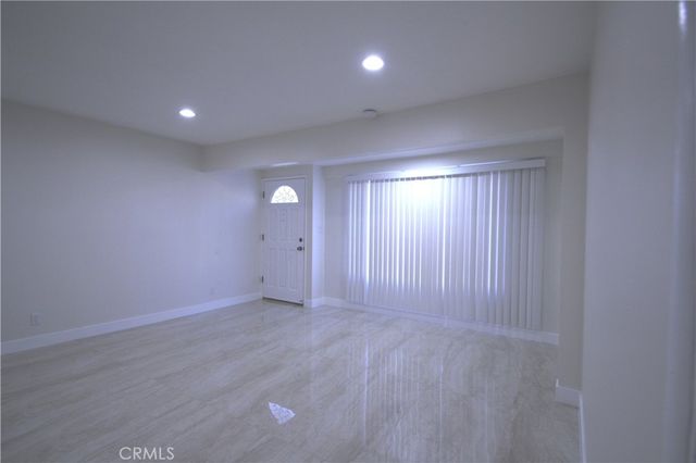 2630 Dalemead, Torrance, CA 90505