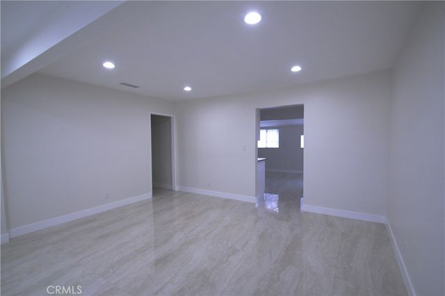 2630 Dalemead, Torrance, CA 90505