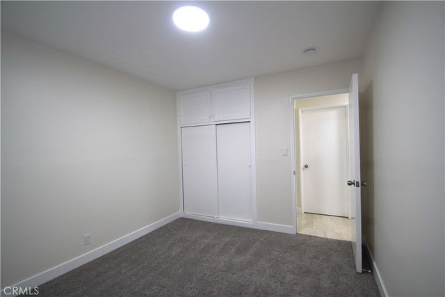 2630 Dalemead, Torrance, CA 90505