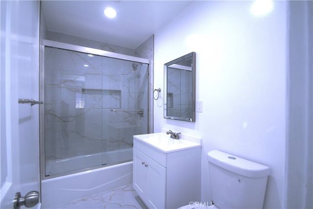2630 Dalemead, Torrance, CA 90505