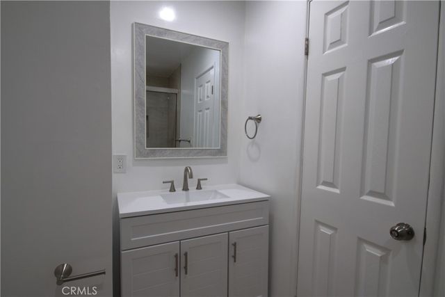 2630 Dalemead, Torrance, CA 90505