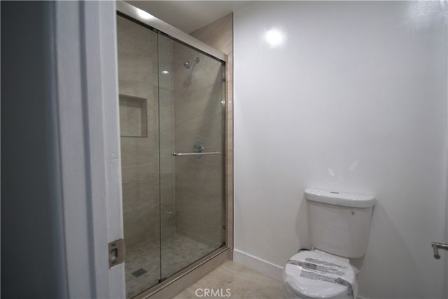 2630 Dalemead, Torrance, CA 90505