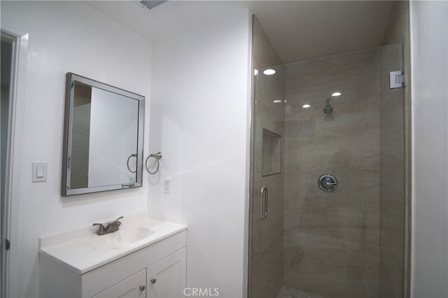 2630 Dalemead, Torrance, CA 90505