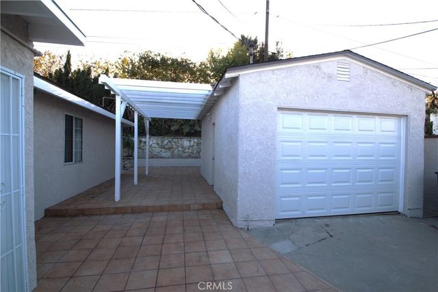 2630 Dalemead, Torrance, CA 90505
