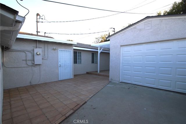 2630 Dalemead, Torrance, CA 90505