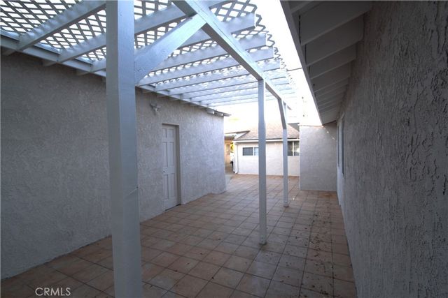 2630 Dalemead, Torrance, CA 90505