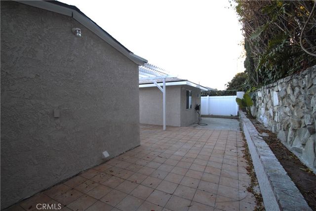 2630 Dalemead, Torrance, CA 90505