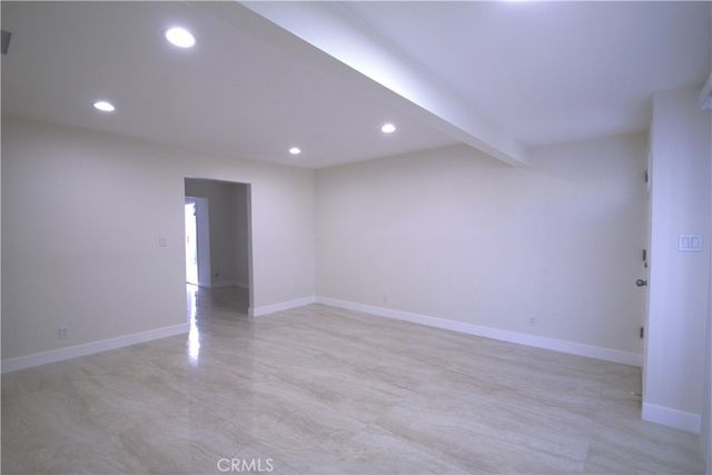 2630 Dalemead, Torrance, CA 90505