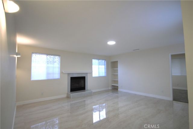 2630 Dalemead, Torrance, CA 90505