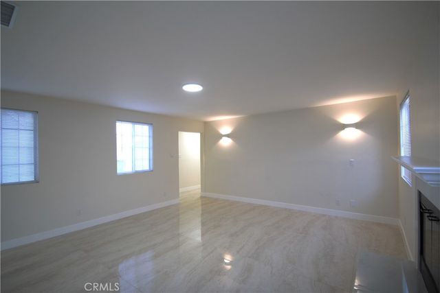 2630 Dalemead, Torrance, CA 90505
