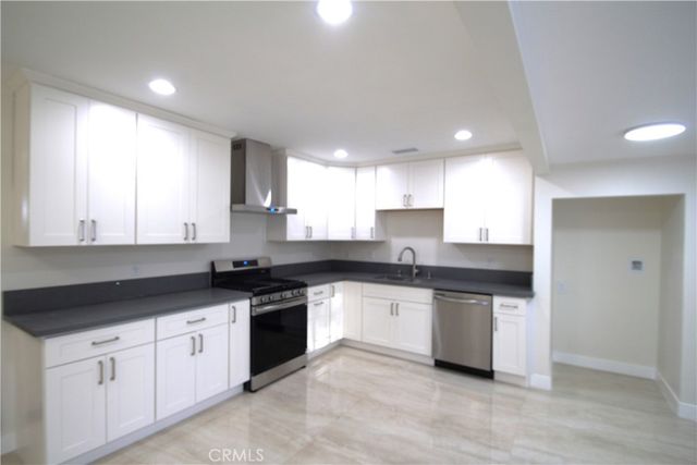 2630 Dalemead, Torrance, CA 90505