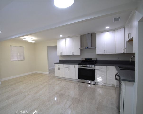2630 Dalemead, Torrance, CA 90505