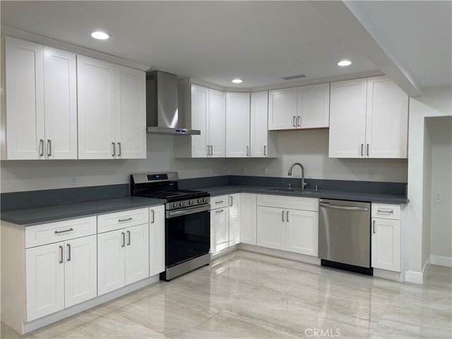 2630 Dalemead, Torrance, CA 90505