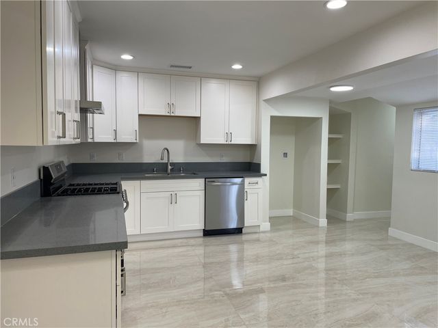 2630 Dalemead, Torrance, CA 90505