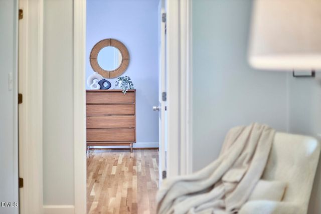 133 Circadian Way, Chapel Hill, NC 27516