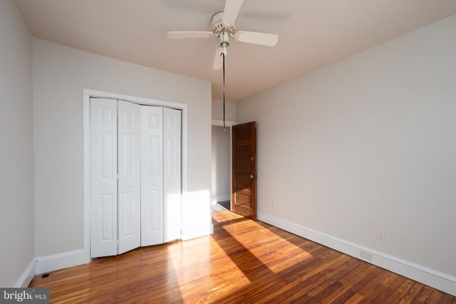 2423 JENKINTOWN RD, Glenside, PA 19038