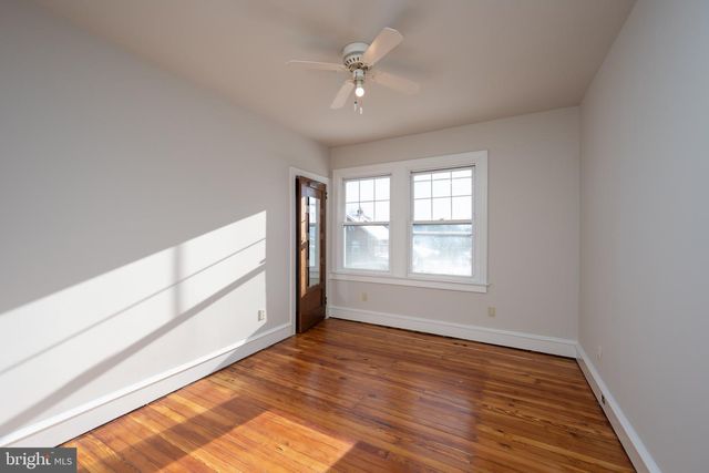 2423 JENKINTOWN RD, Glenside, PA 19038