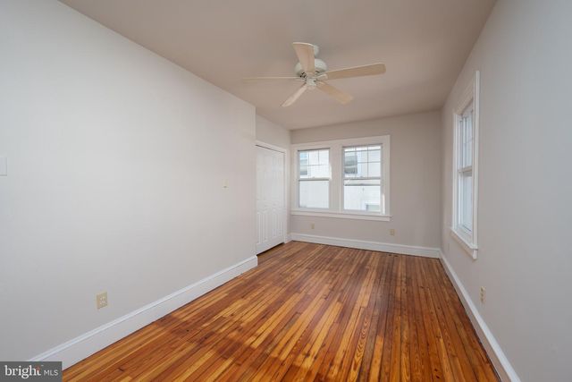 2423 JENKINTOWN RD, Glenside, PA 19038