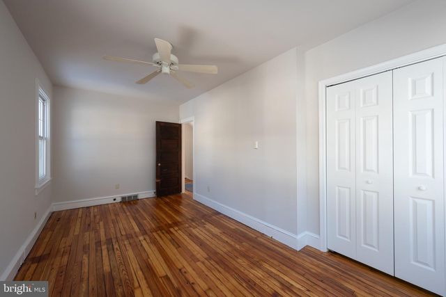 2423 JENKINTOWN RD, Glenside, PA 19038