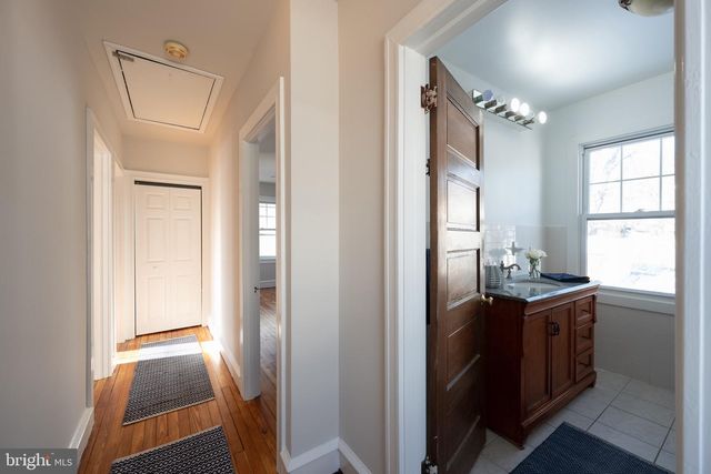 2423 JENKINTOWN RD, Glenside, PA 19038