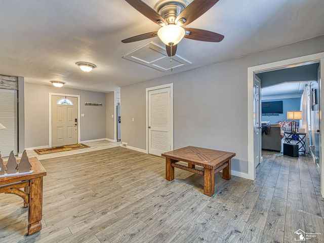 2525 Reinhardt Road, Frenchtown Twp, MI 48162