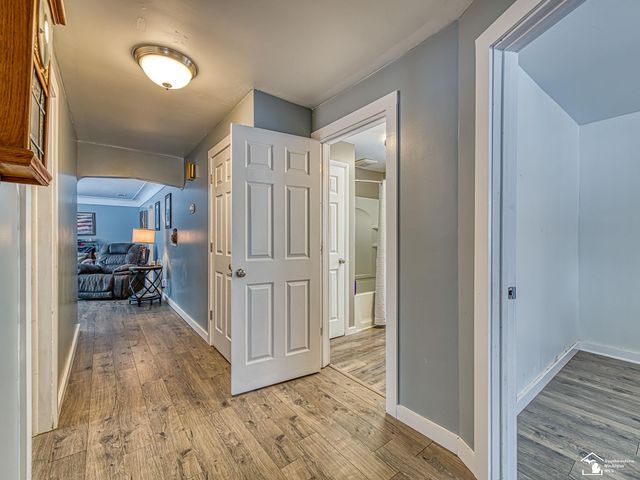 2525 Reinhardt Road, Frenchtown Twp, MI 48162