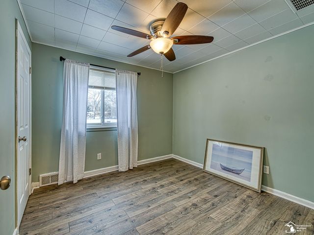 2525 Reinhardt Road, Frenchtown Twp, MI 48162