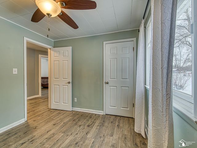 2525 Reinhardt Road, Frenchtown Twp, MI 48162