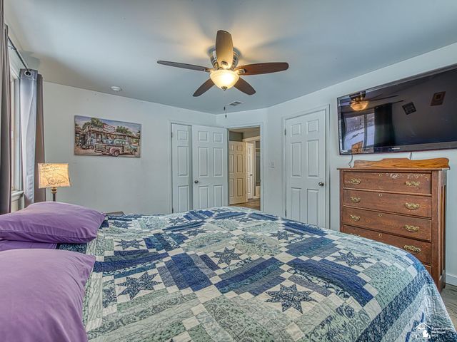 2525 Reinhardt Road, Frenchtown Twp, MI 48162