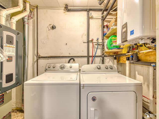 2525 Reinhardt Road, Frenchtown Twp, MI 48162