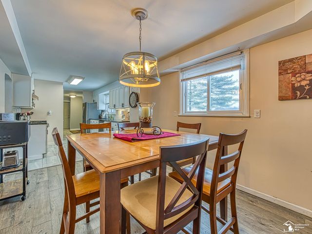 2525 Reinhardt Road, Frenchtown Twp, MI 48162