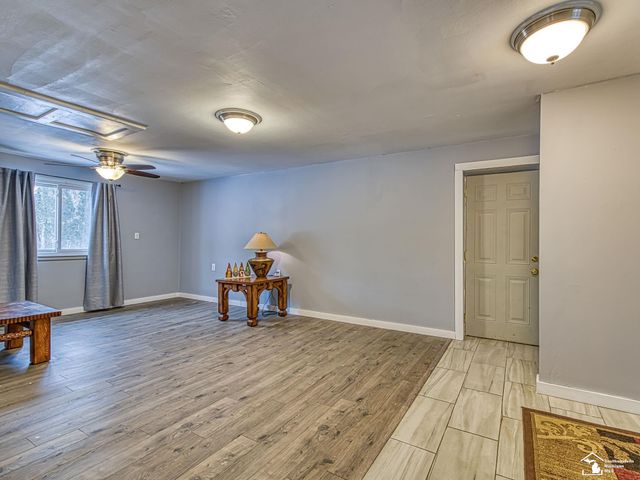 2525 Reinhardt Road, Frenchtown Twp, MI 48162