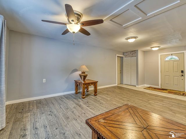 2525 Reinhardt Road, Frenchtown Twp, MI 48162