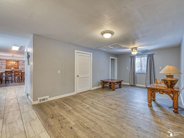 2525 Reinhardt Road, Frenchtown Twp, MI 48162