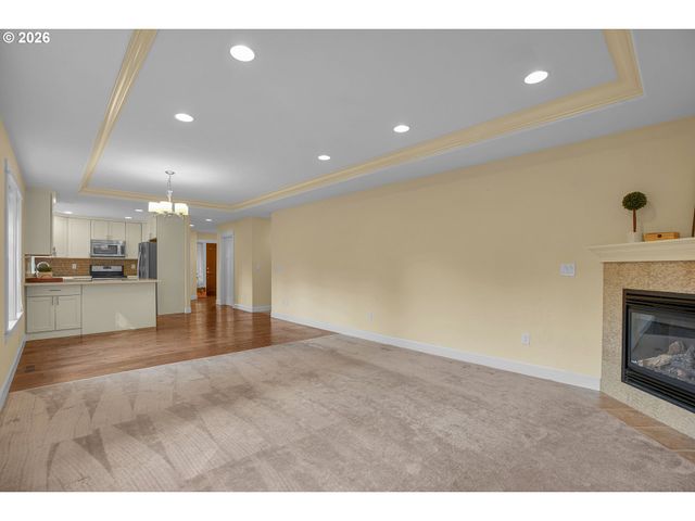 813 Ne 194TH Ave, Portland, OR 97230